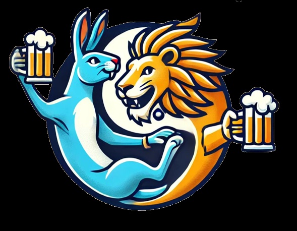 Lyon H3 Logo